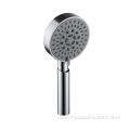 Portable High Quality Bath Handheld Shower Sprayer Set